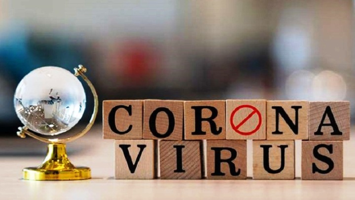 Sepekan ini, Lebak Nihil Kasus Baru Positif Covid-19