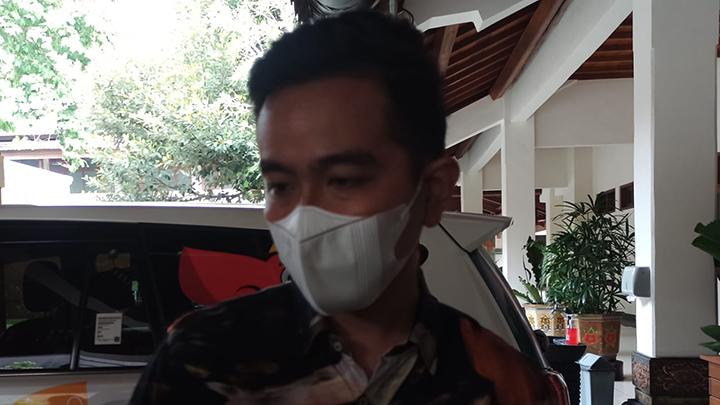 Bertemu Gibran dan Bahas Pembangunan Kota Solo, PKS Berkomitmen Tetap Kritis