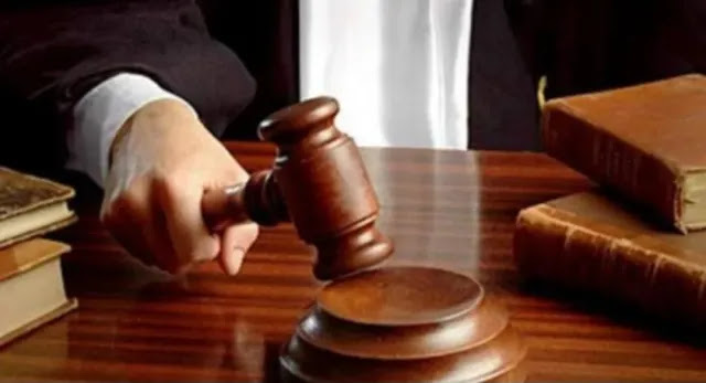 Jadi Tersangka Kasus Kuota Haji, Gus Yaqut Ajukan Praperadilan